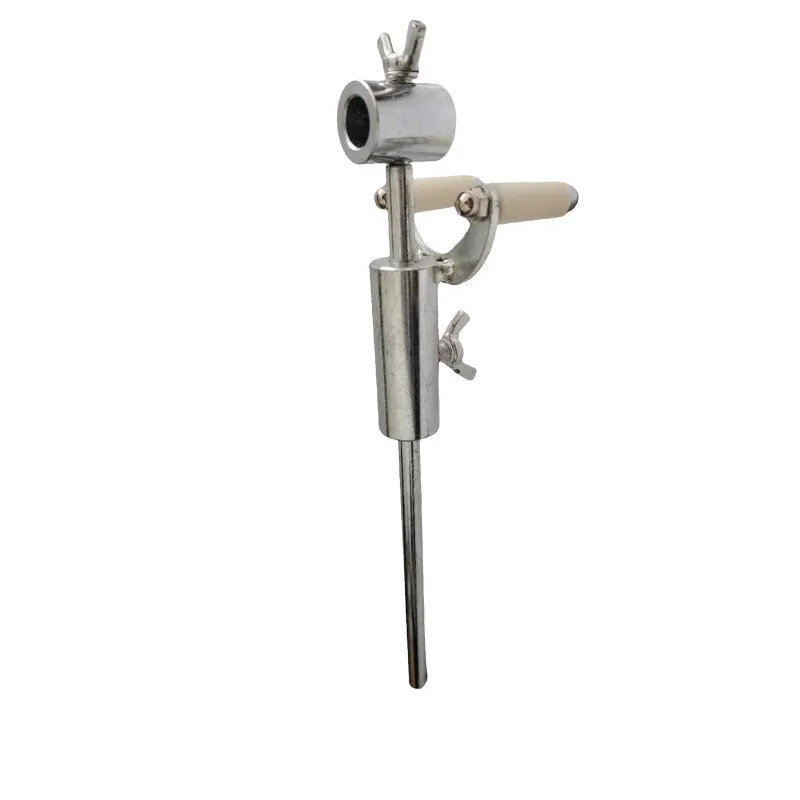Metal Wheel Brow Scriber