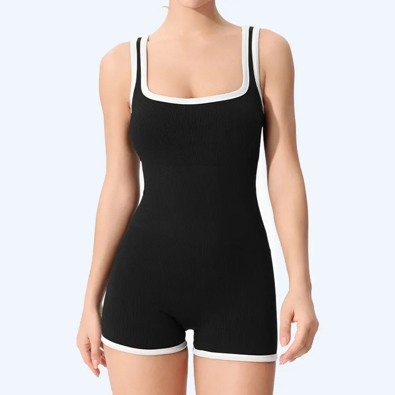 Aerial Training Two-Piece Set