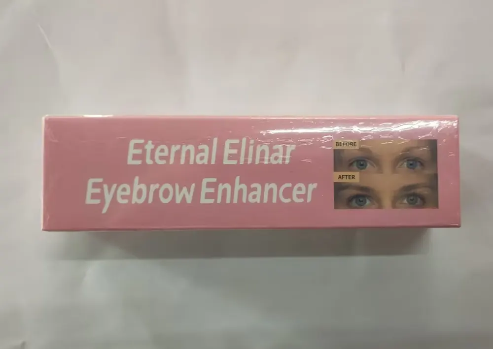 Brow Serum