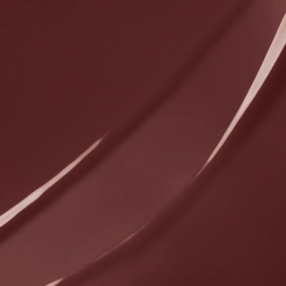 Moisturizing Hyaluronic Lip Gloss