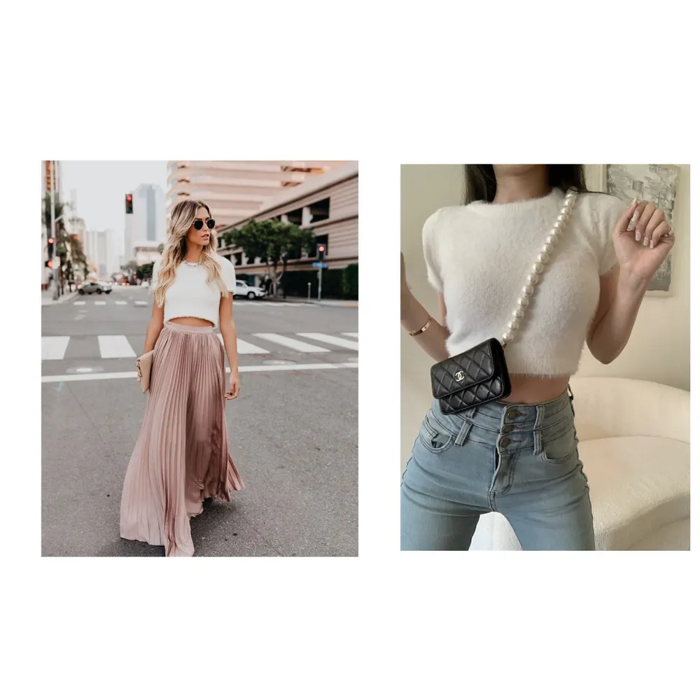 High Waist Plain Long Maxi Skirt