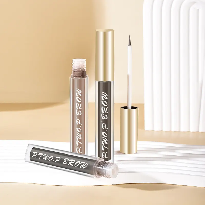 Waterproof Brow Cream Pencil