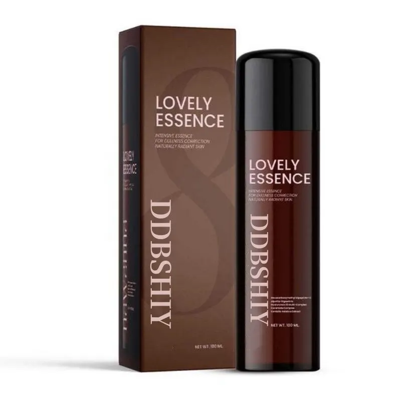 Moisturizing Balance Face Toner