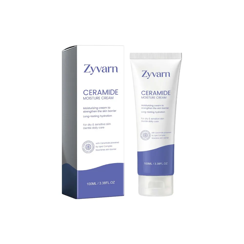 Ceramide Face Cream