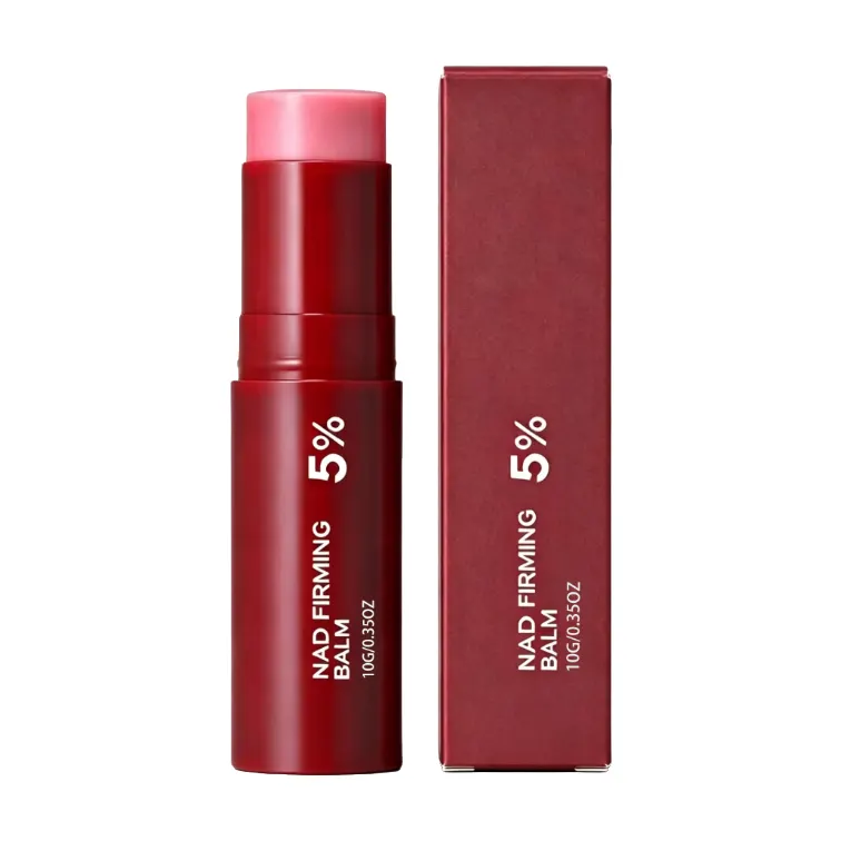 Nourishing Skincare Balm Stick