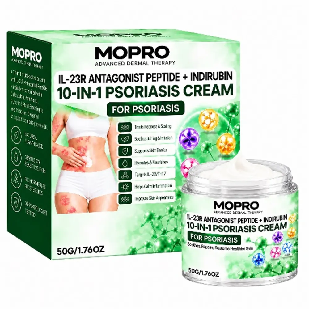 Peptide Nourishing Face Cream