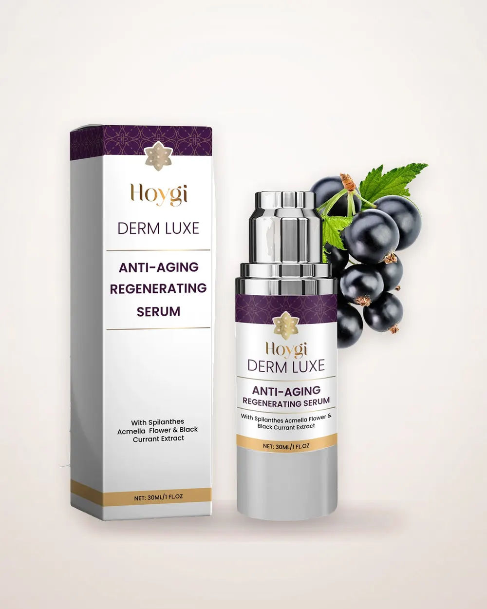 Firming Gua Sha Face Cream