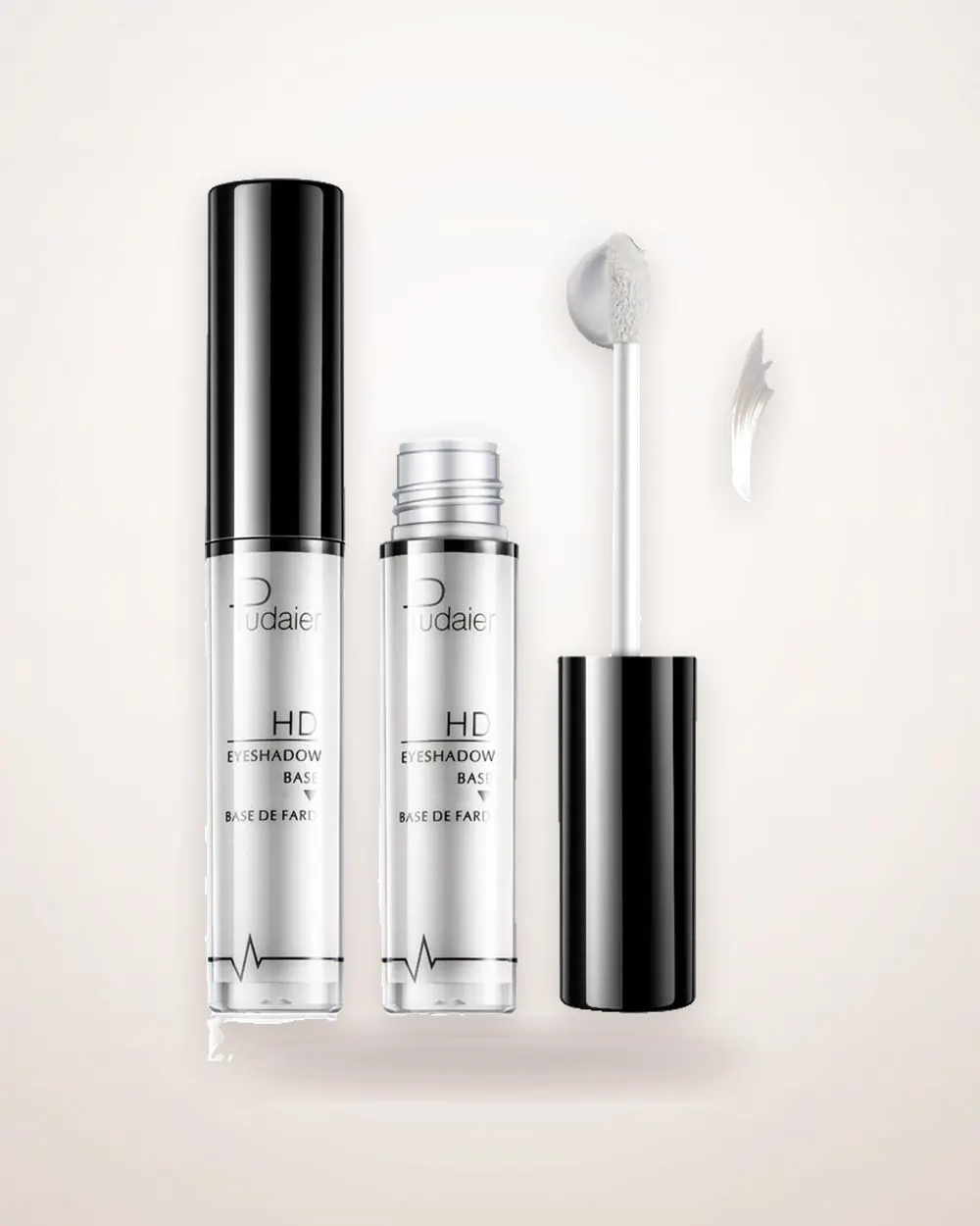 Long-Wear Eyeshadow Primer