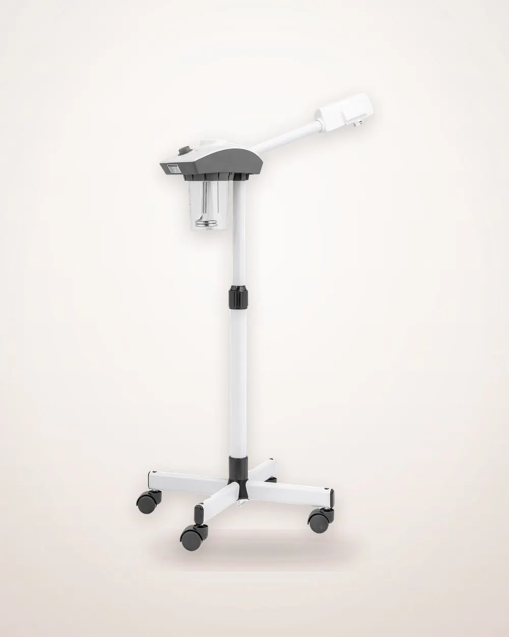 Professional Facial Steamer with Timer