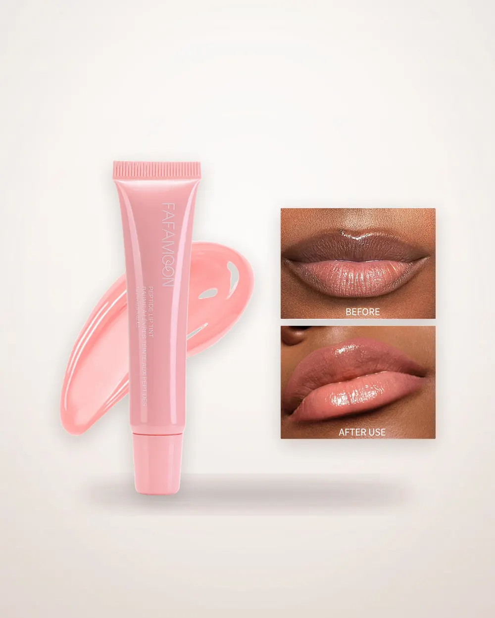 Long Wear Mirror Lip Lacquer