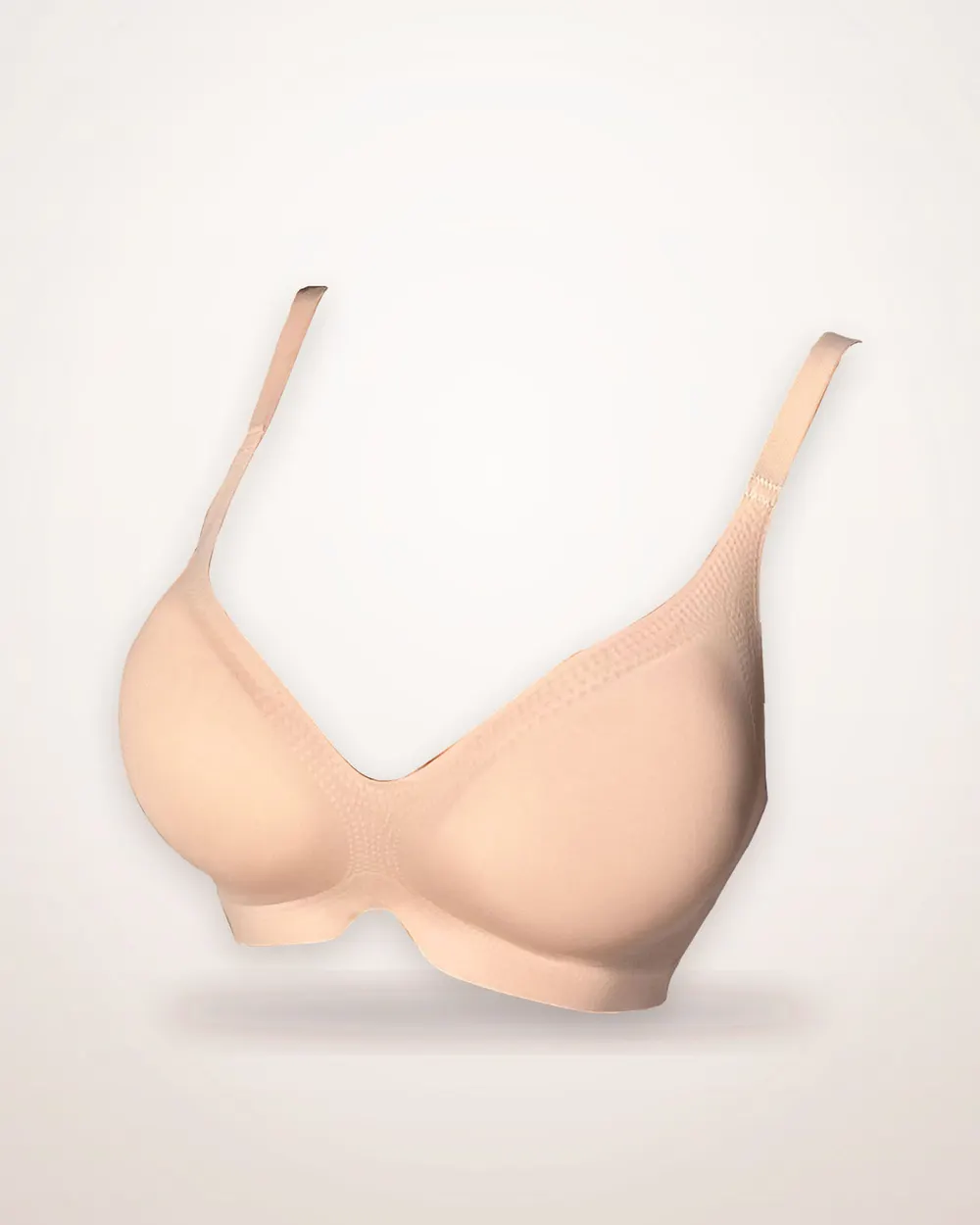 Smooth Lifting Support Bra