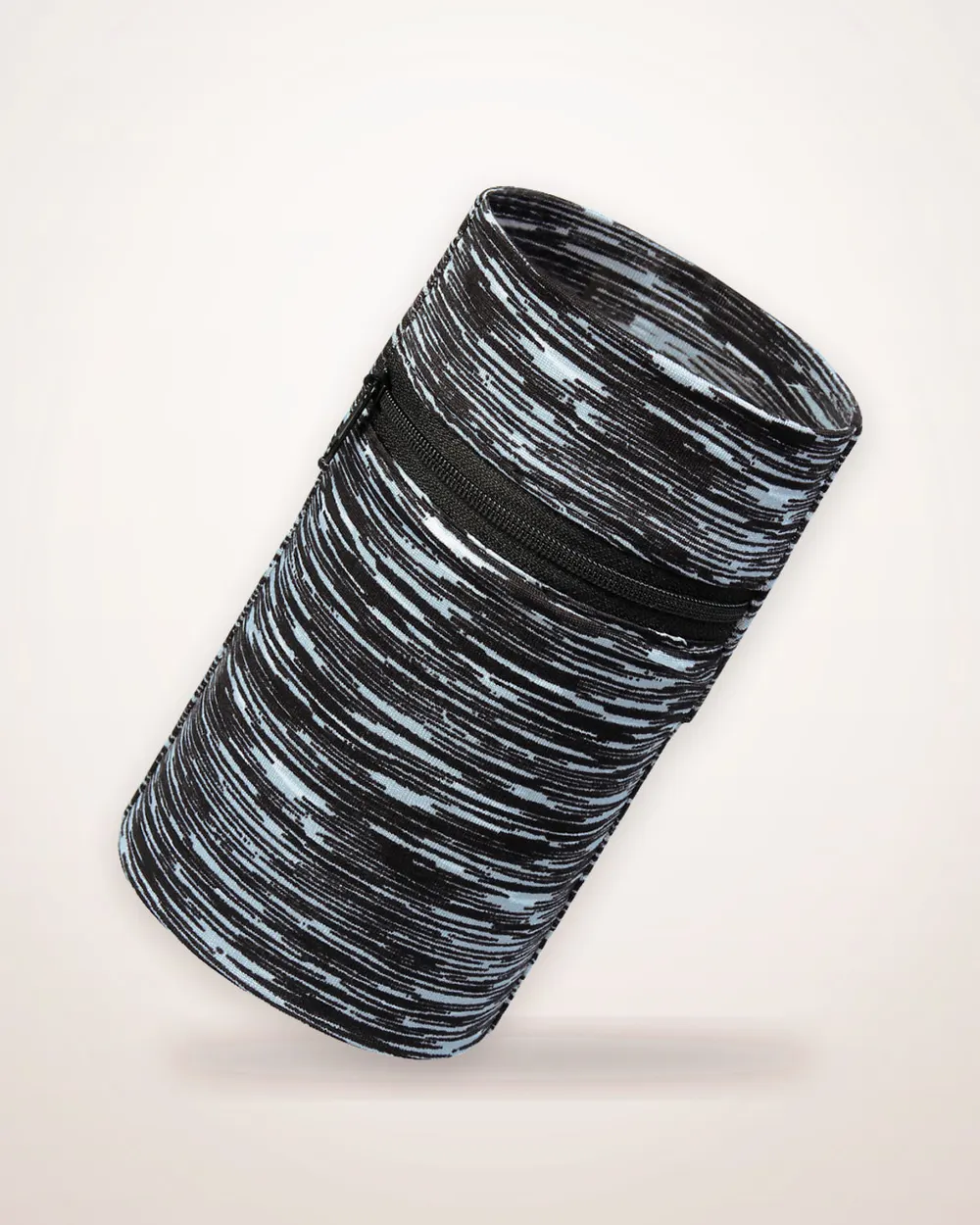 Breathable Running Phone Armband