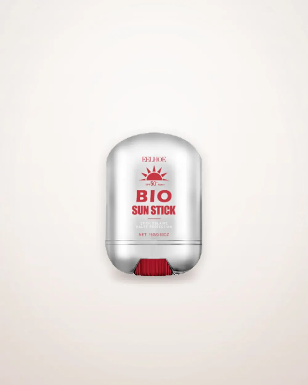Nourishing Body Sun Care Lotion