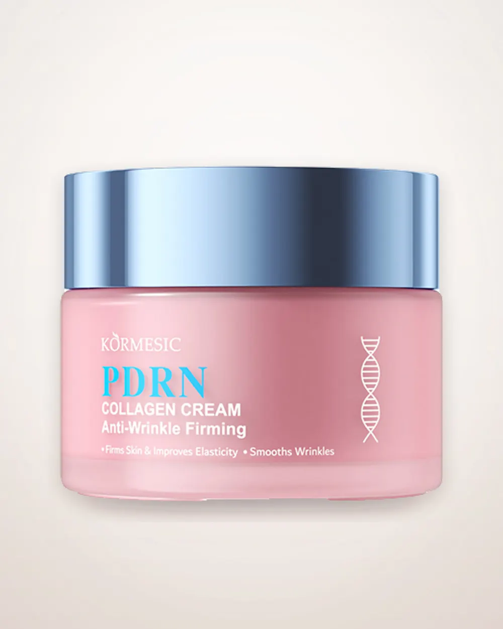 Collagen and PDRN Face Cream