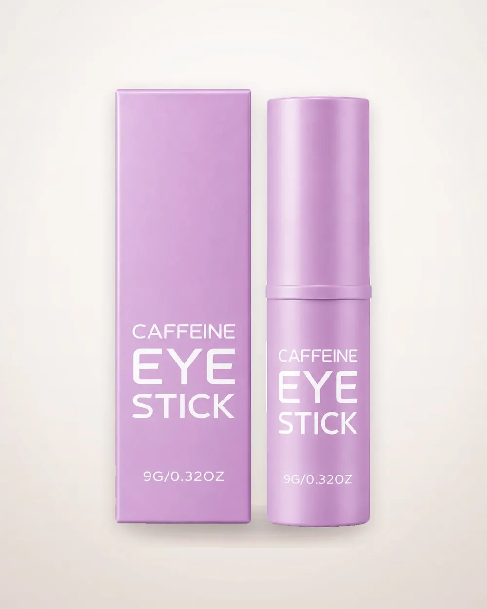 Caffeine Eye Repair Stick
