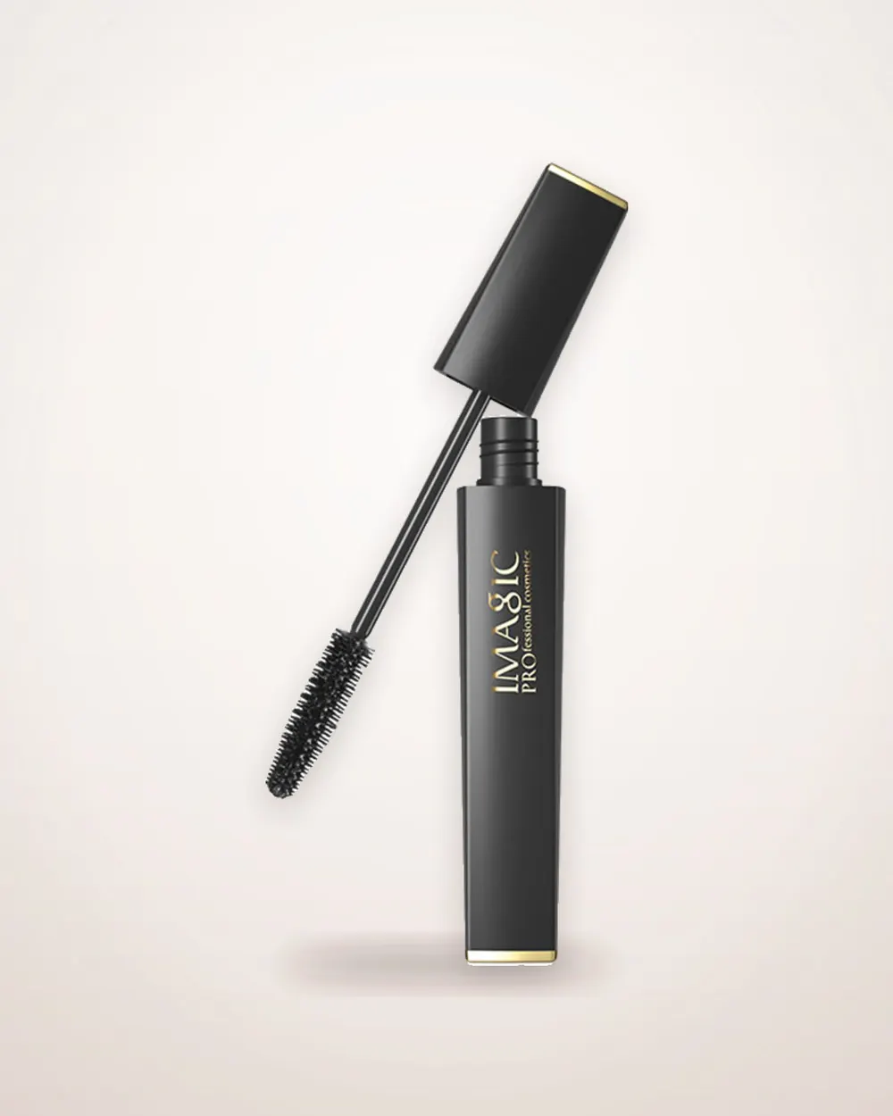Waterproof Lengthening Mascara