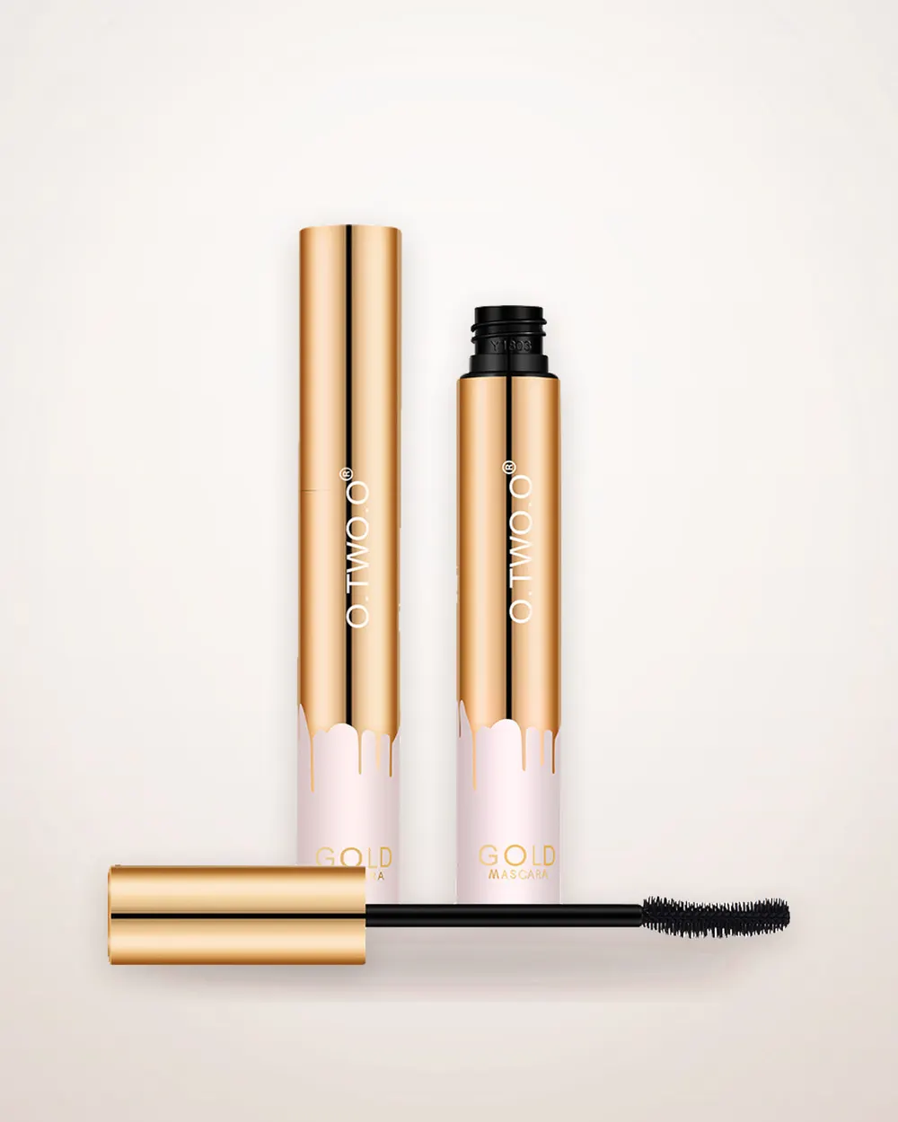 Retinol Eye Cream Stick Set