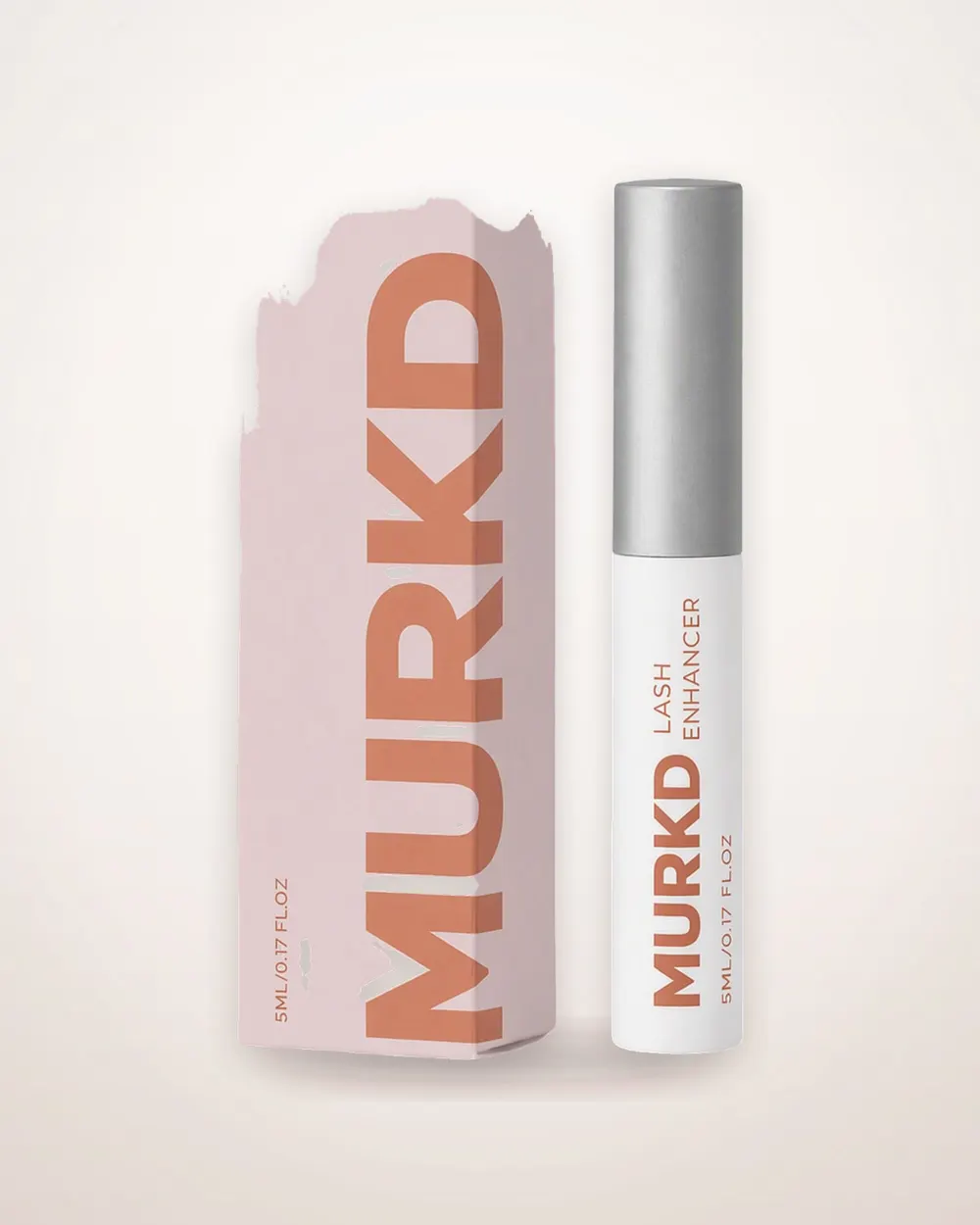 Lash Conditioning Essence