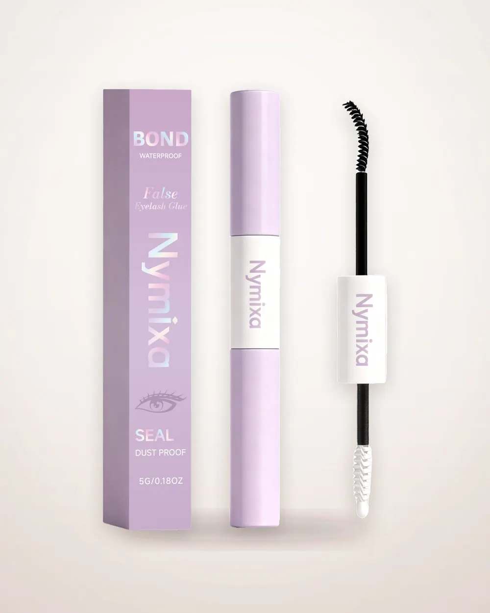 False Eyelash Glue