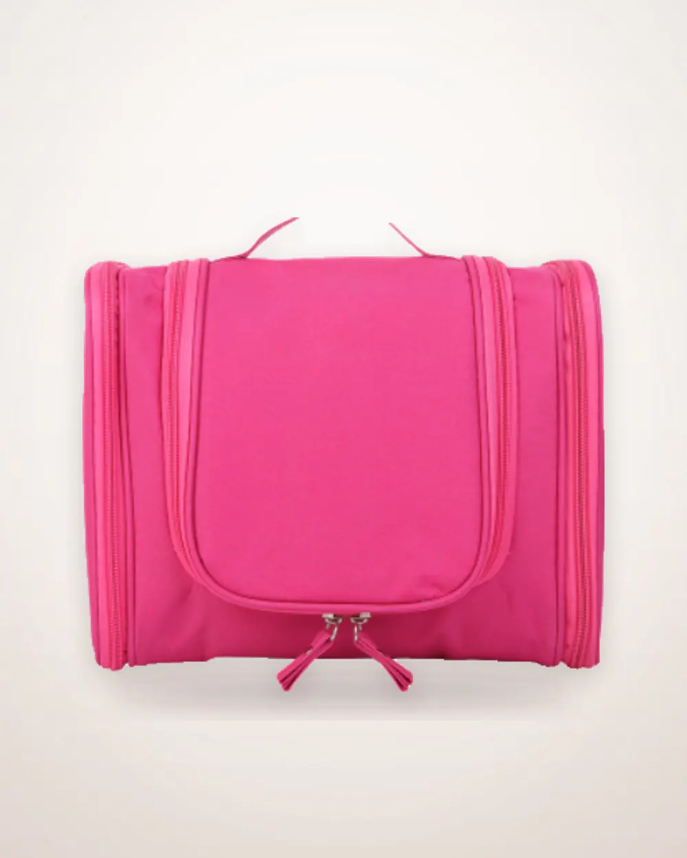 Waterproof Travel Cosmetic Bag