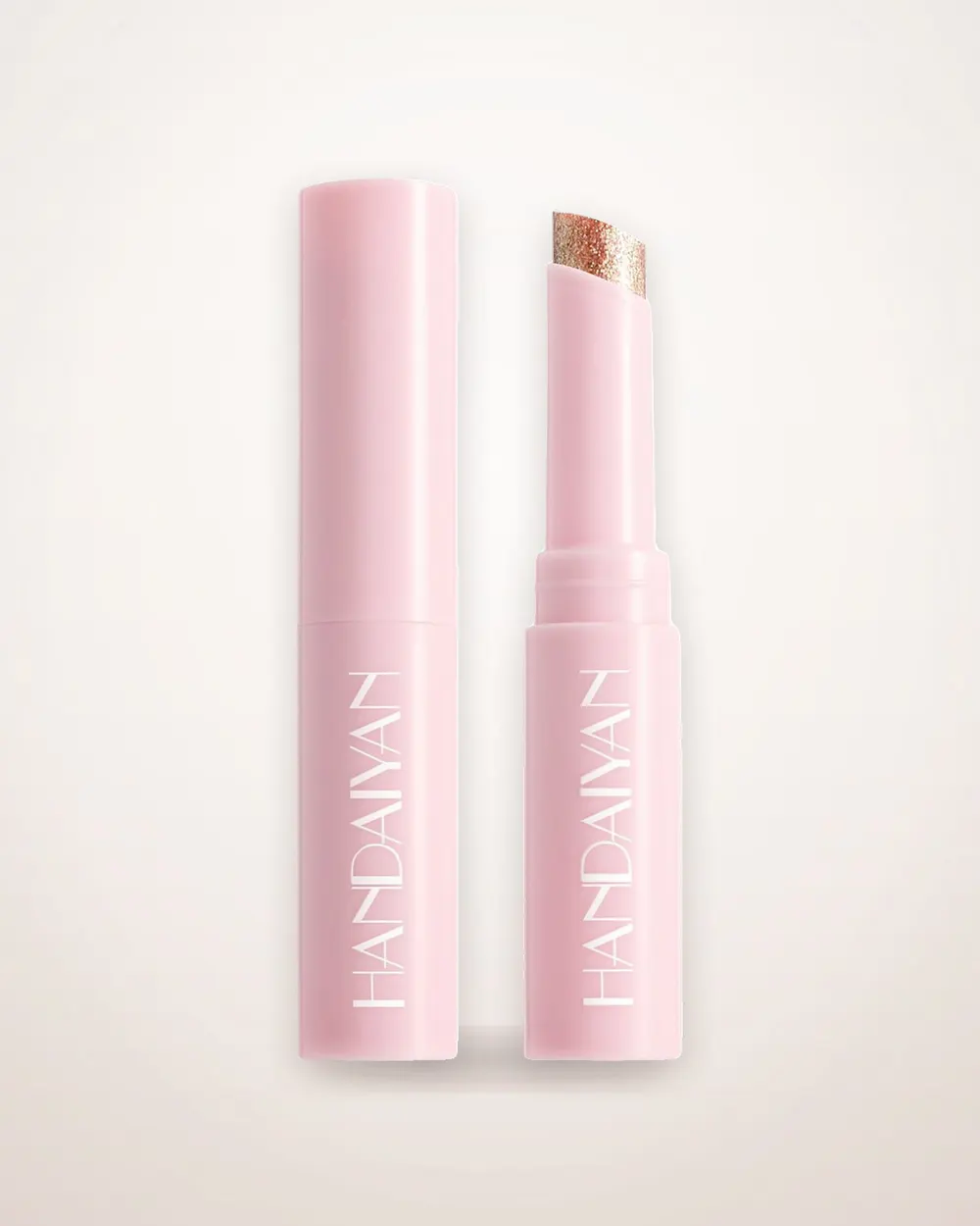 Jelly Waterlight Highlighter Stick