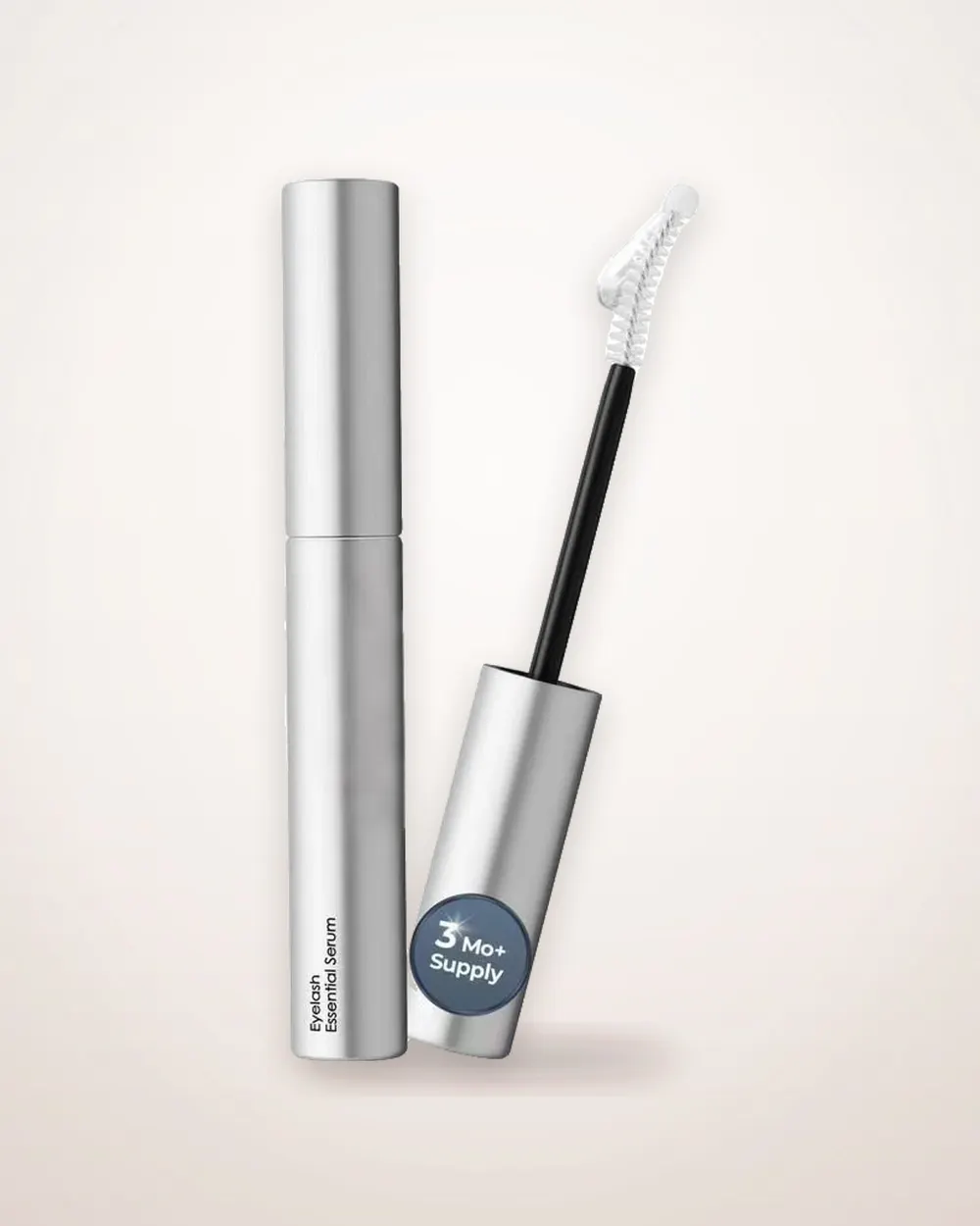Lash Conditioning Serum