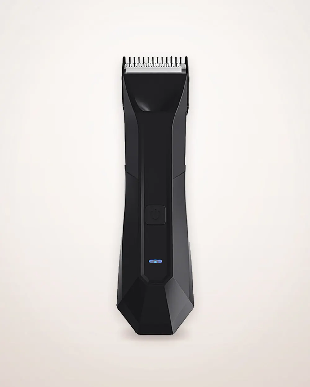 Illuminated Waterproof Body Trimmer