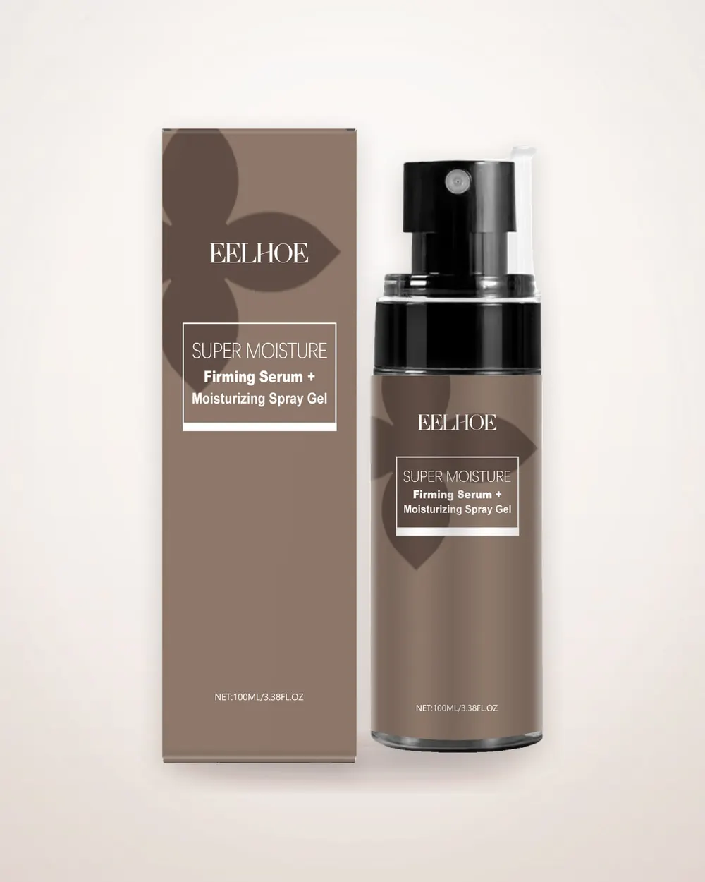 Niacinamide Hydrating Facial Mist