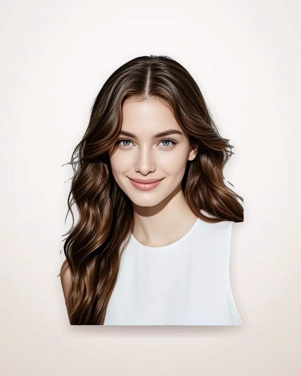 Nourishing Firming Face Serum