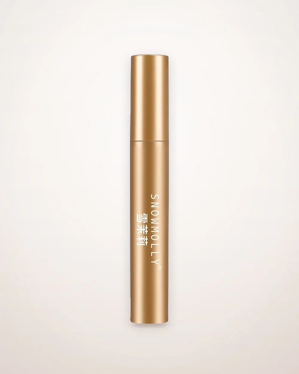 Matte and Pearl Eyeshadow Stick