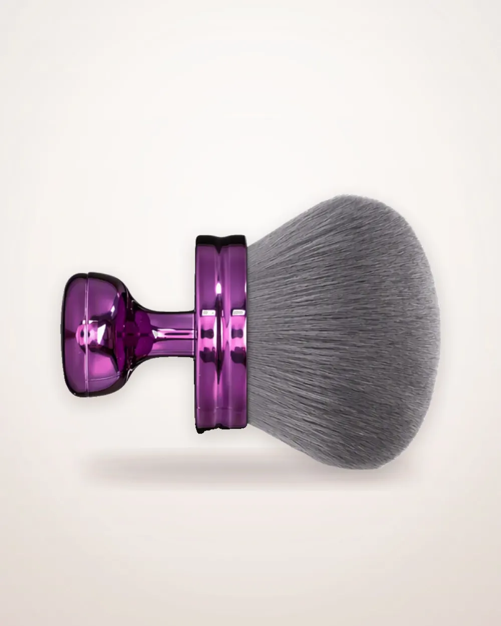 Body Cream Applicator Brush