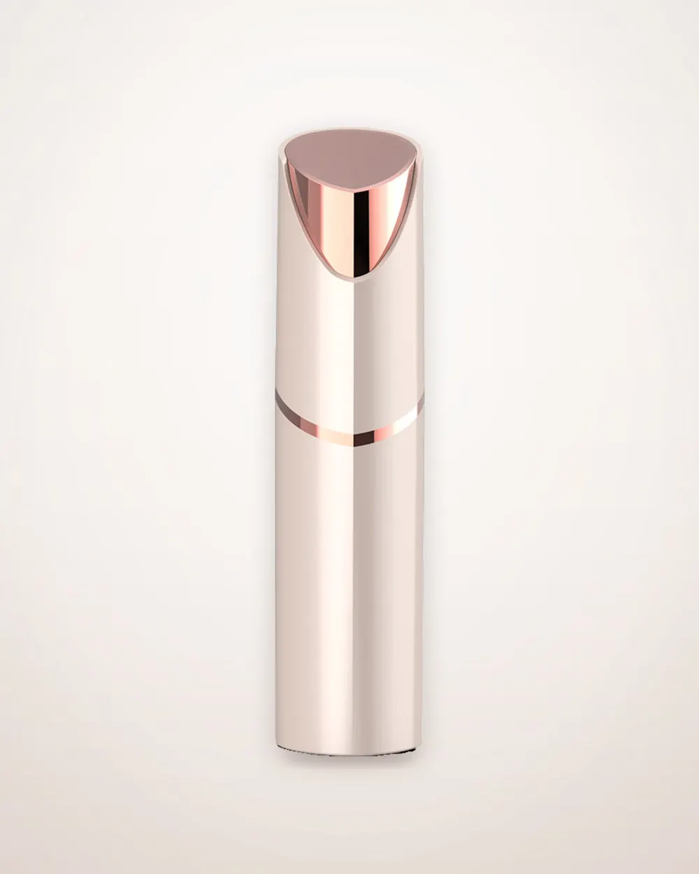 Rechargeable Electric Brow Trimmer