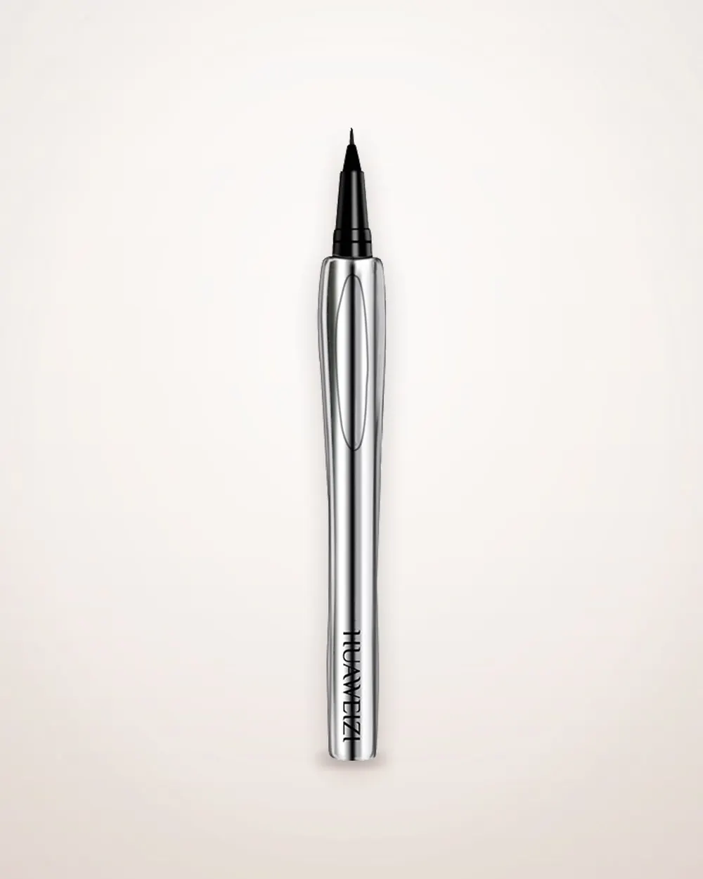 Ultra-Fine Waterproof Liquid Eyeliner
