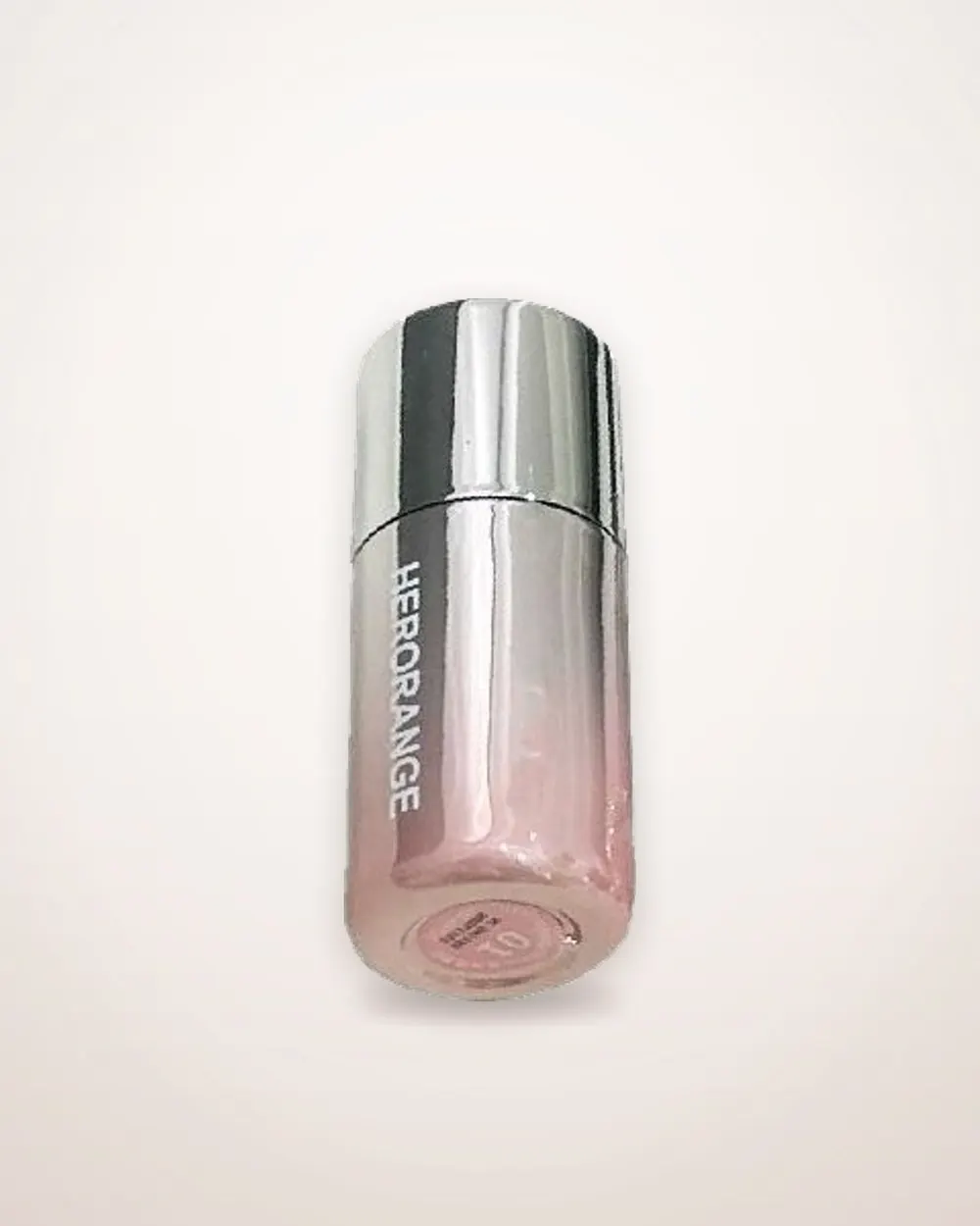 Low-Saturation Matte Liquid Blush