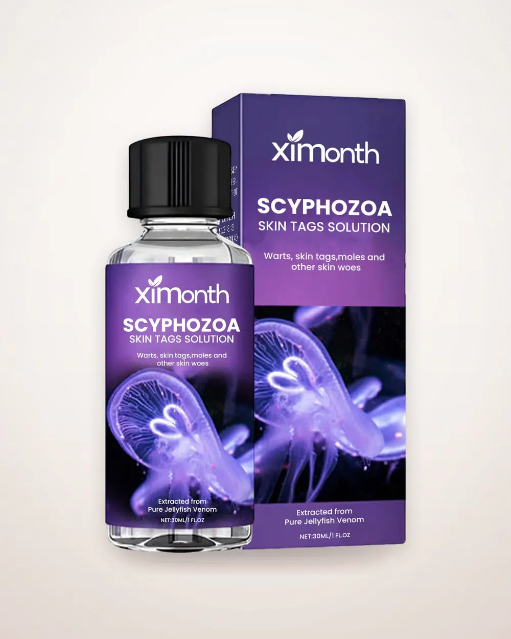 Lightweight Hydrating Face and Neck Liquid