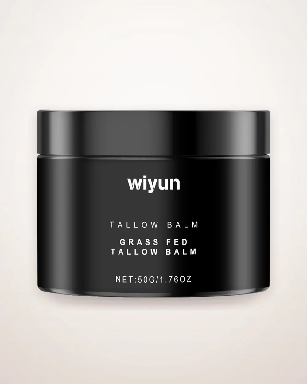 Men's Hydrating Face Cream