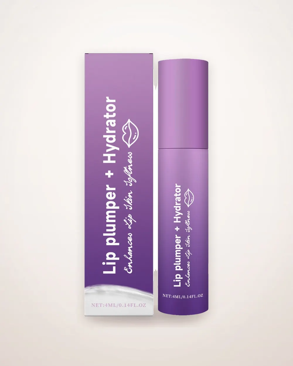 Jojoba Oil Moisturizing Lip Balm