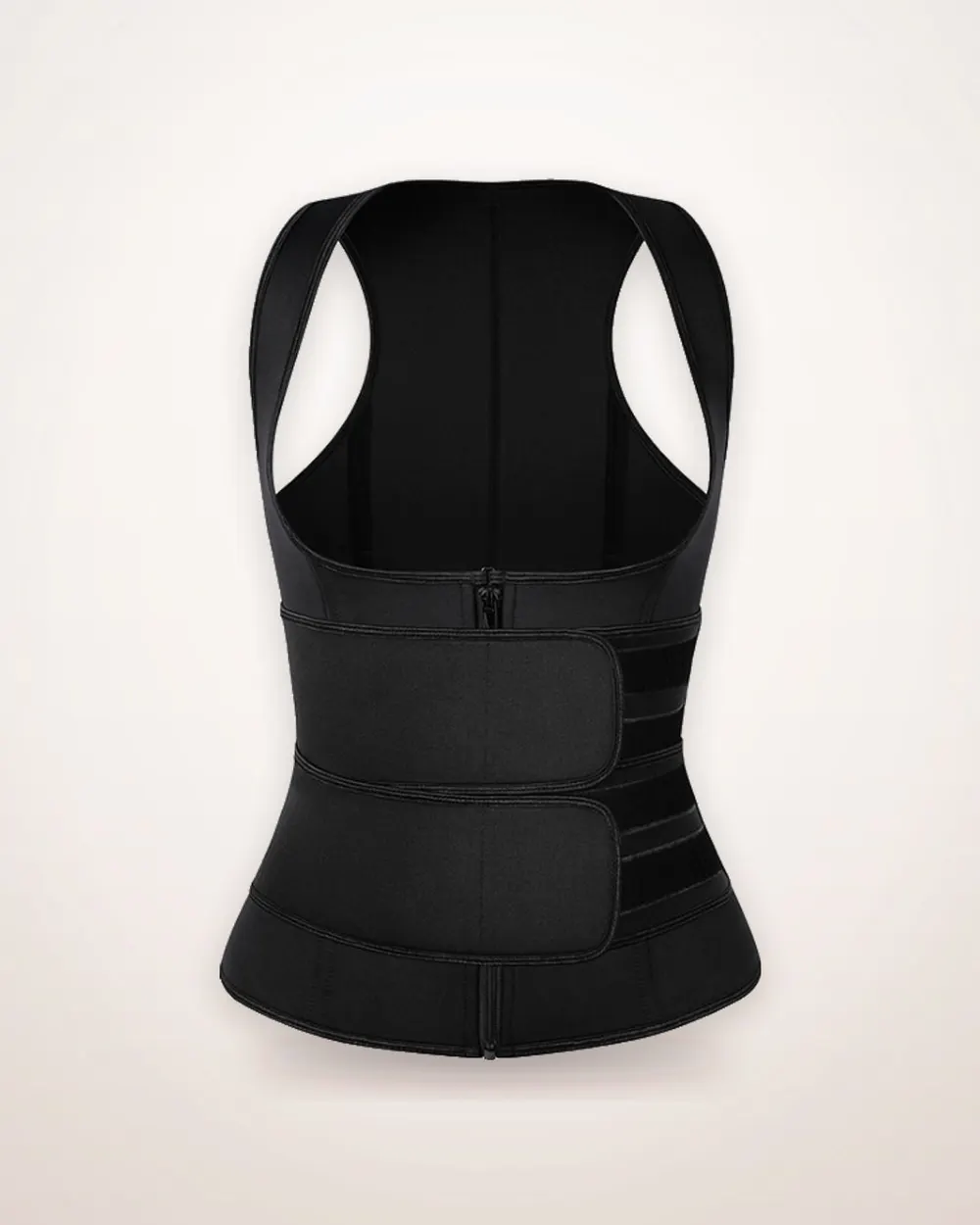 Neoprene Waist Smoothing Band