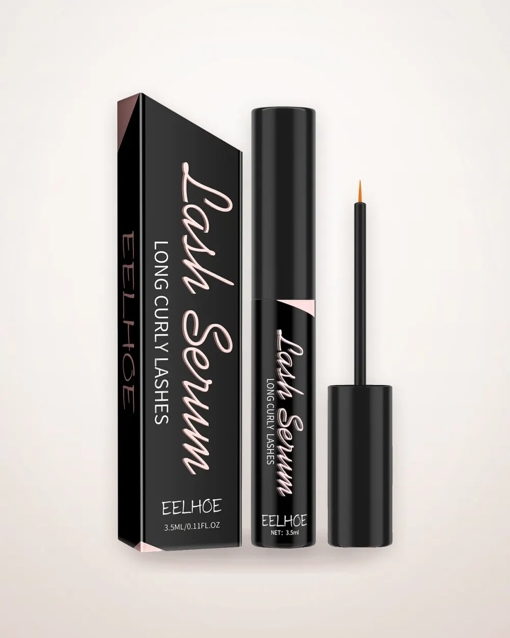 Gentle Night Lash Conditioner