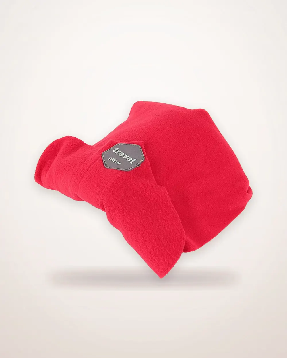 Cloth Scarf Headrest