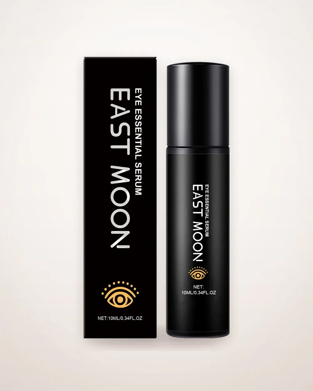 Retinol Eye Serum Rollerball