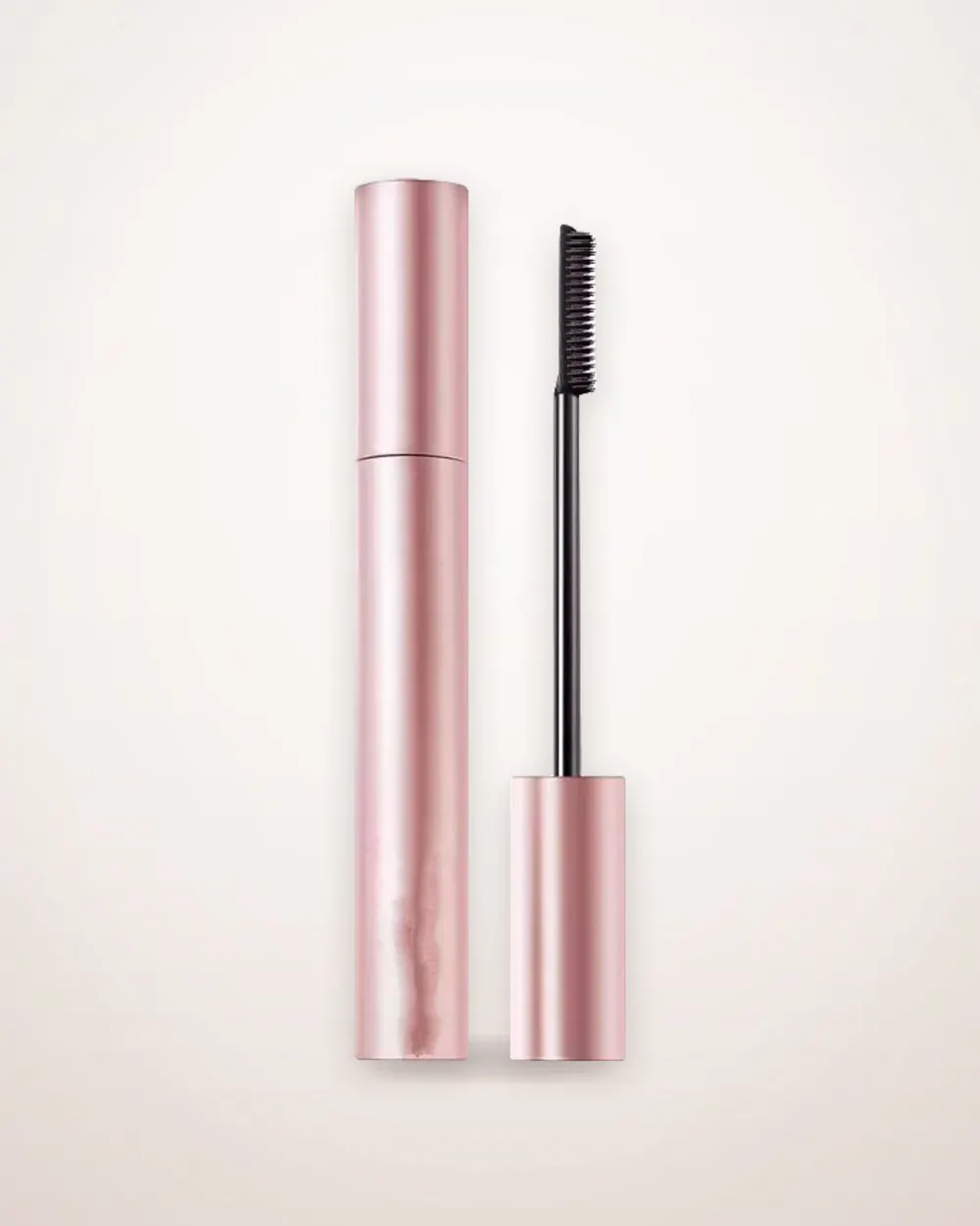 Waterproof Lengthening Mascara