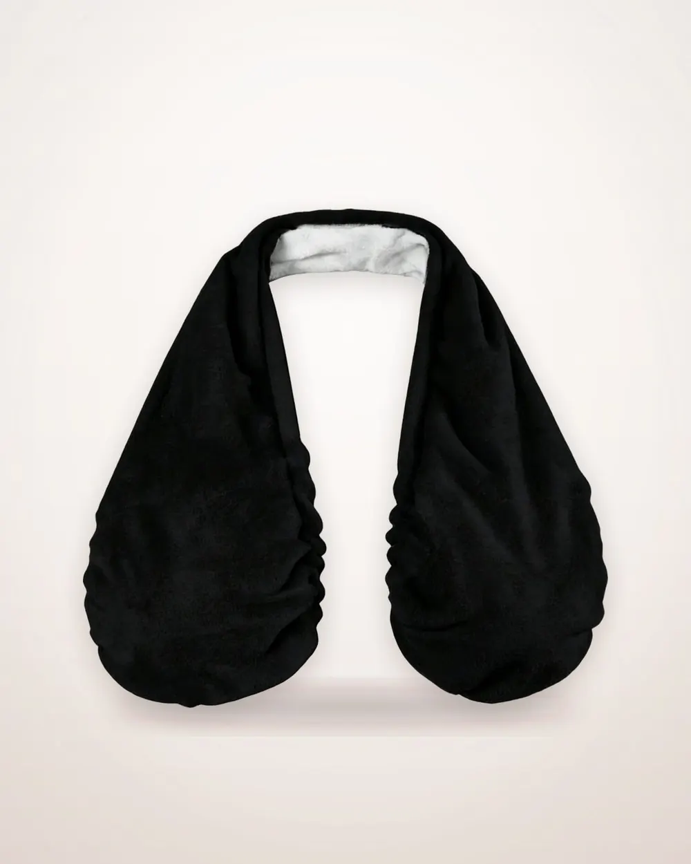 Sweat-Absorbing Chest Pad Towel