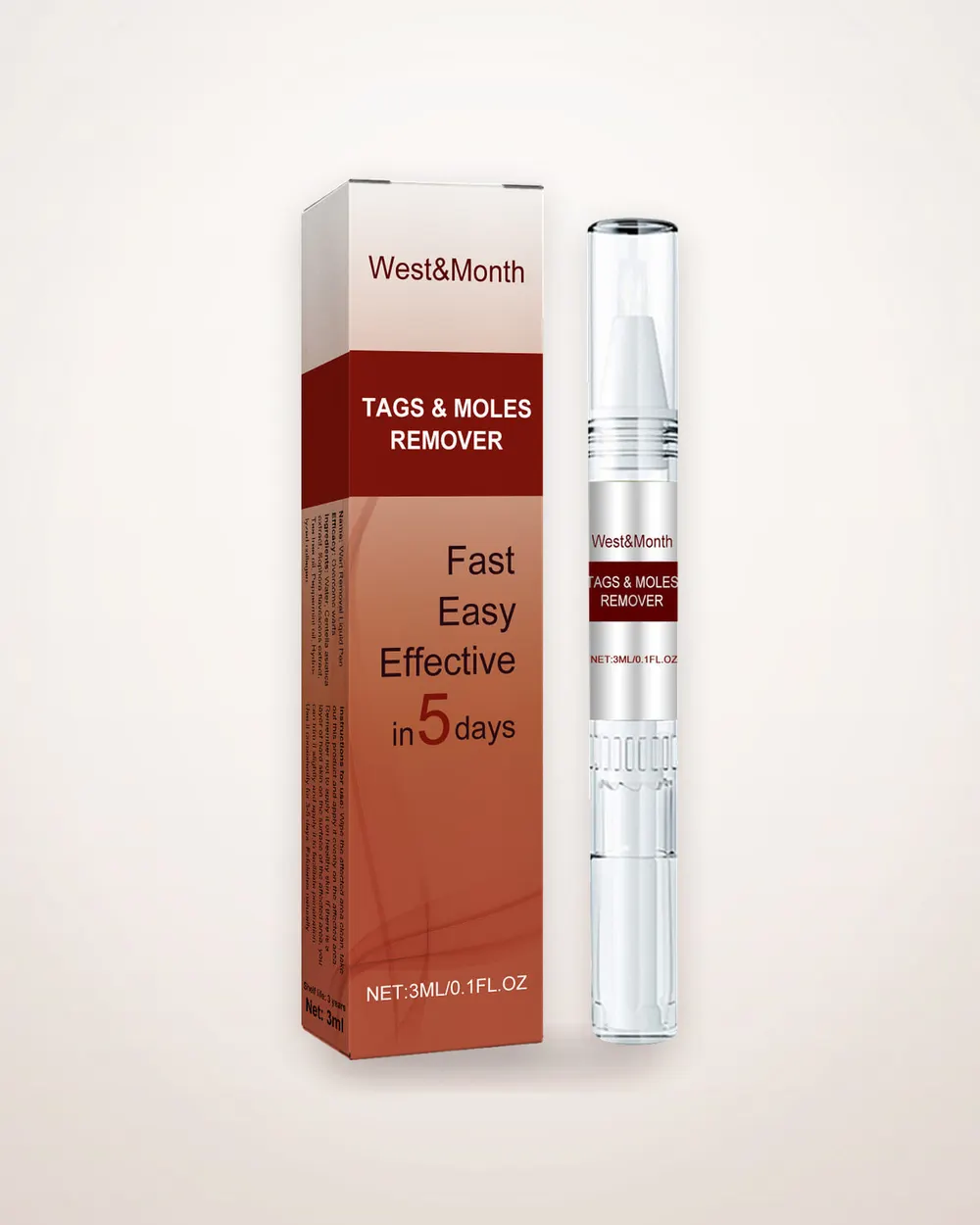 Centella Liquid Lip Care Pen