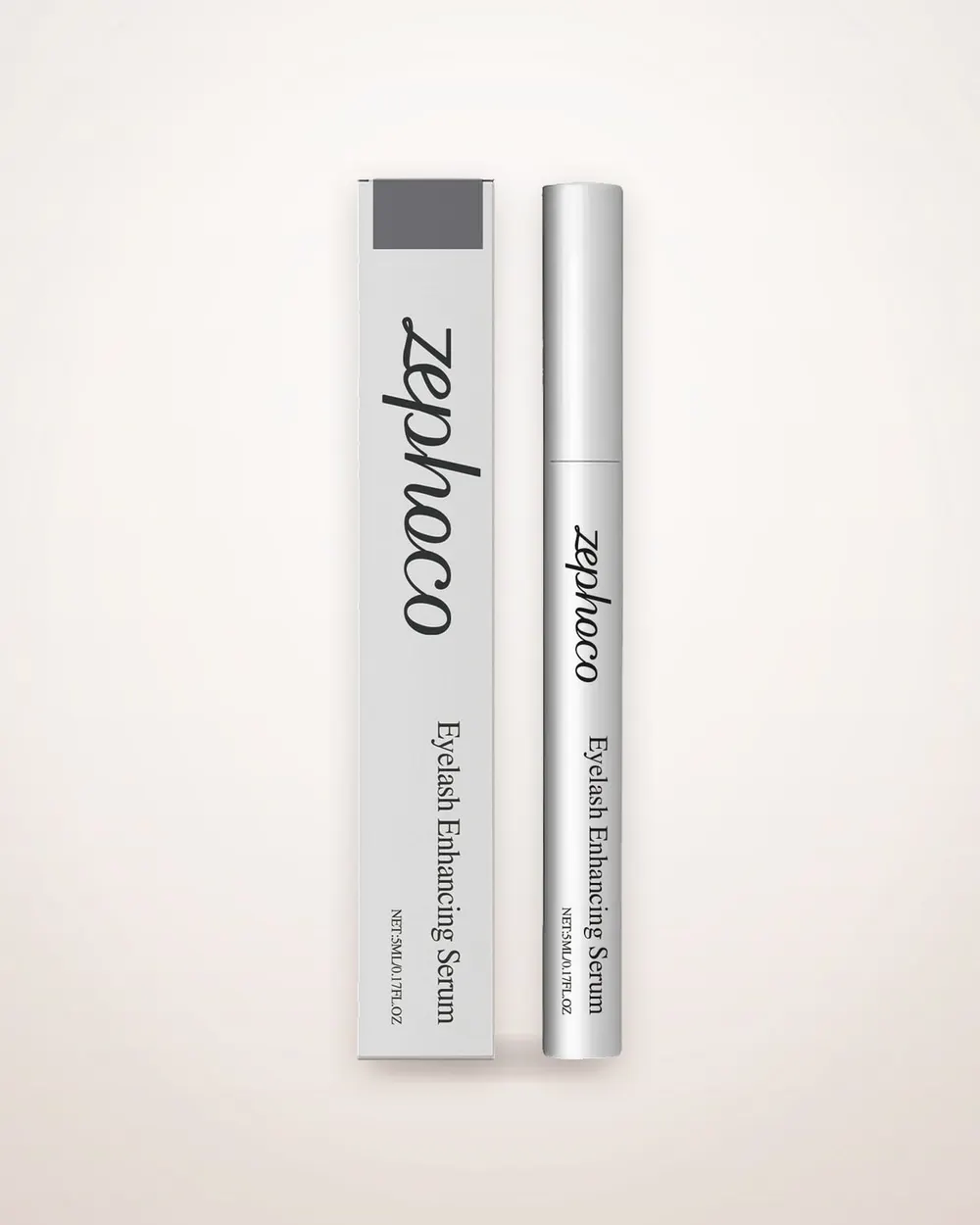 Peptide Eyelash Conditioning Serum
