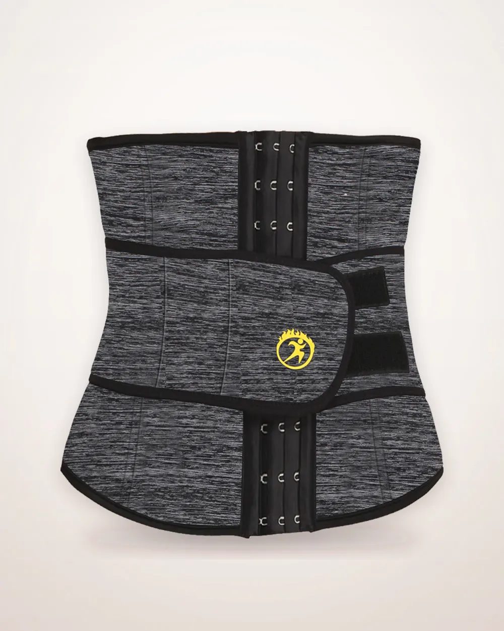 Buckle Yoga Fitness Belt
