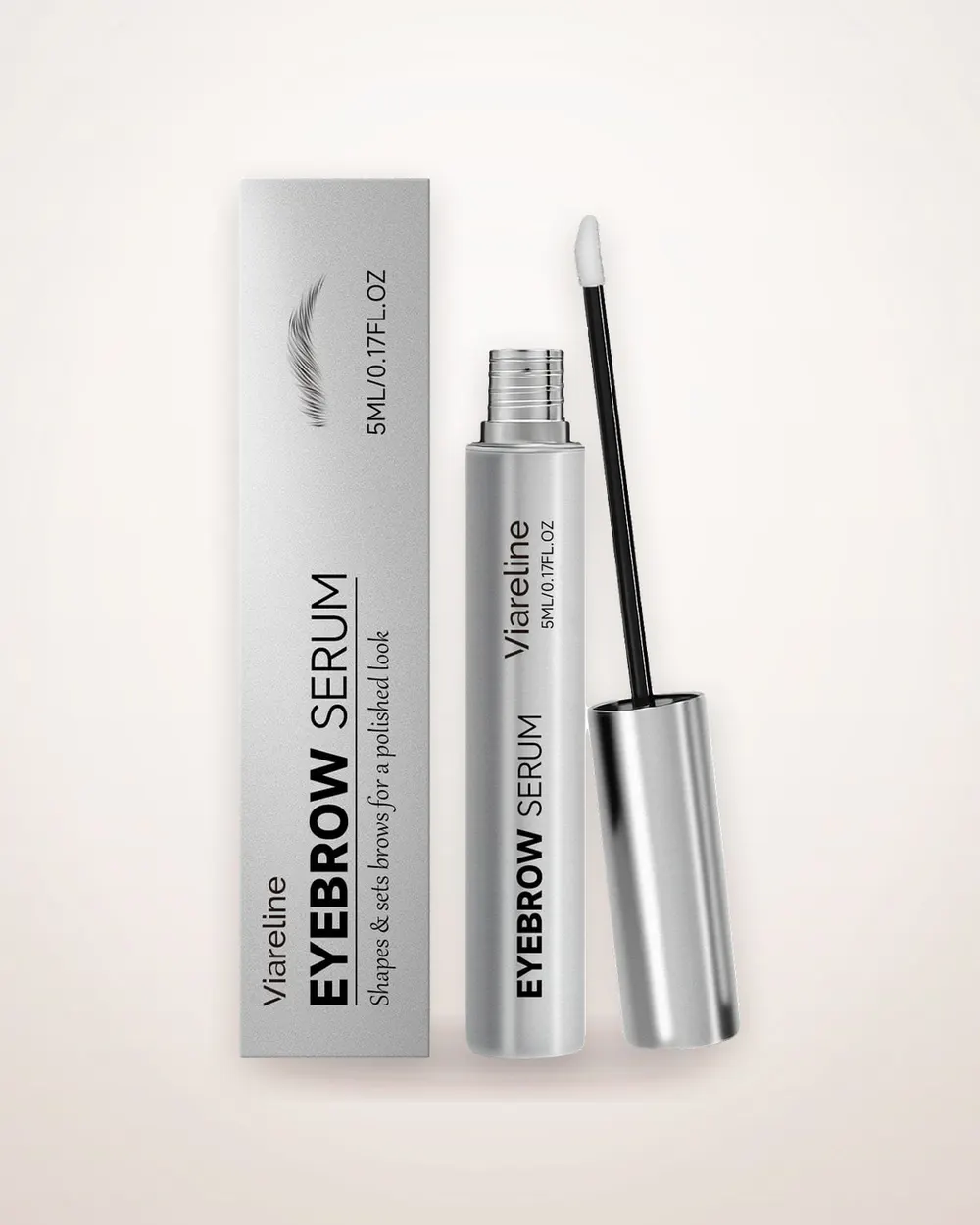 Brow Shaping Film Essence