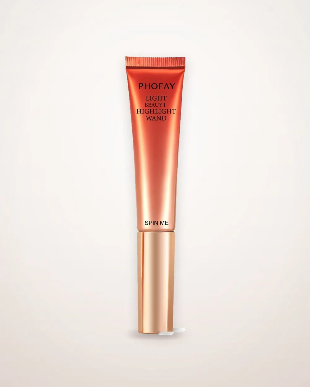Liquid Highlighter with Natural Shimmer
