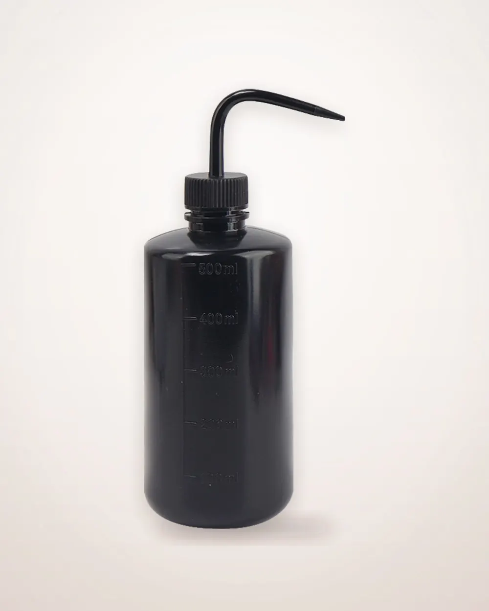 Lash Cleansing Rinse Bottle