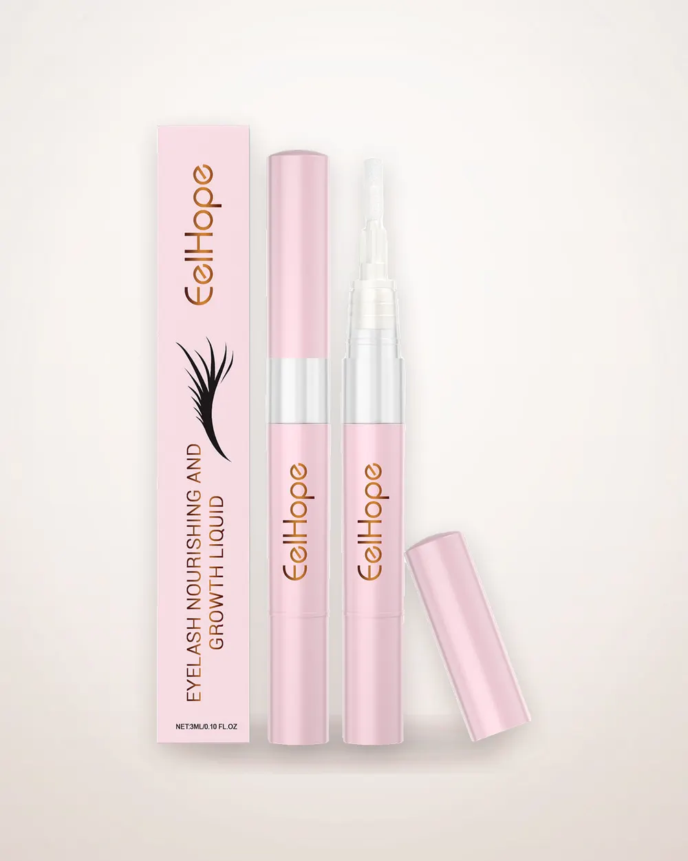 Lash Conditioning Serum